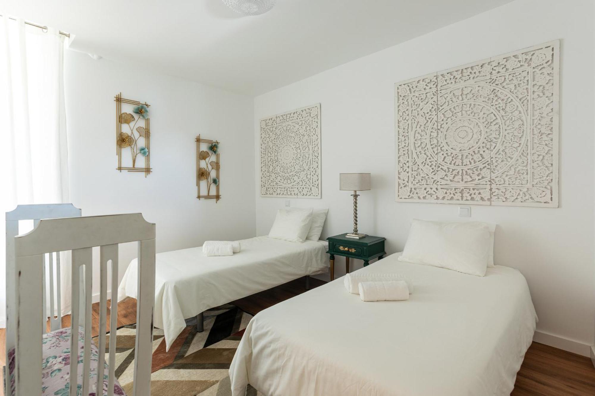 Quinta Flor De Lis, Geres Villa Vieira do Minho Ngoại thất bức ảnh