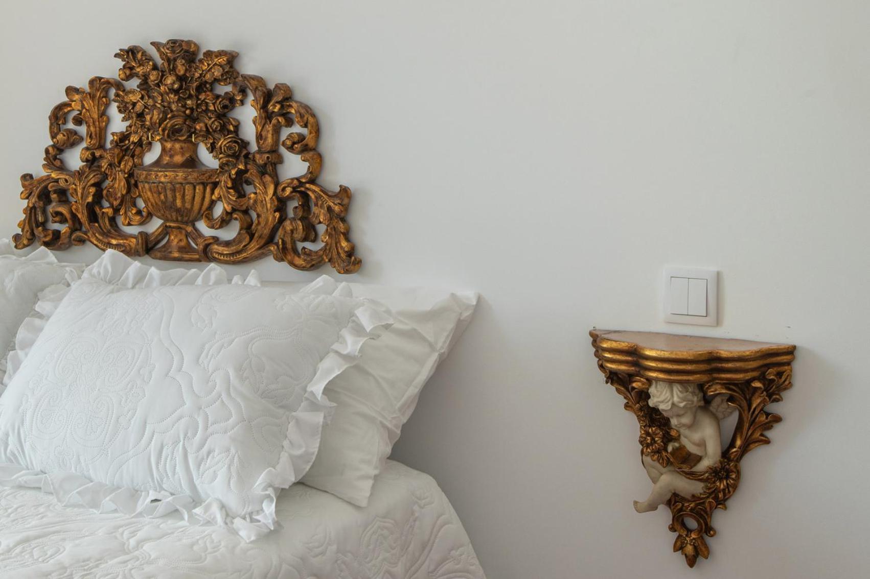Quinta Flor De Lis, Geres Villa Vieira do Minho Ngoại thất bức ảnh