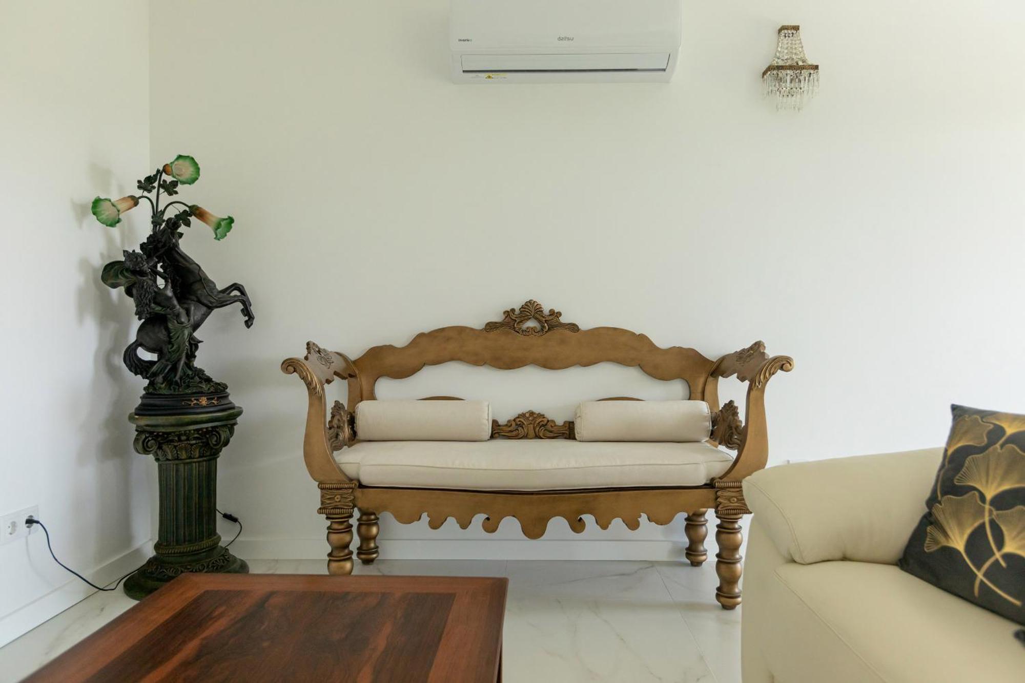 Quinta Flor De Lis, Geres Villa Vieira do Minho Ngoại thất bức ảnh